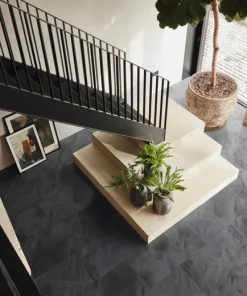 black onyx lm rcx hallway cameo p cm webp