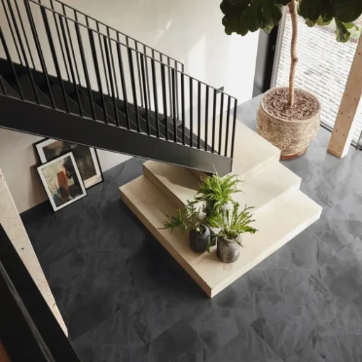 black onyx lm rcx hallway cameo p cm webp