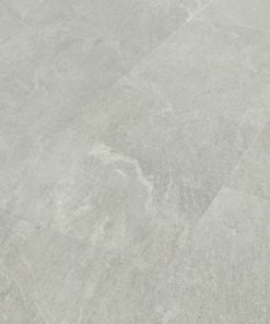 brenner quartzite lm a cm jpg