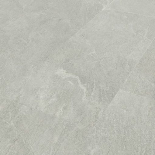 brenner quartzite lm a cm jpg