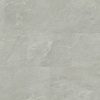 brenner quartzite lm oh cm jpg