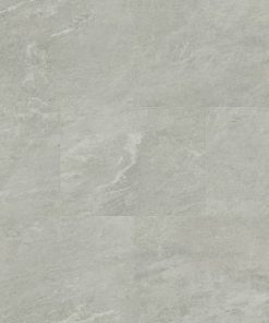 brenner quartzite lm oh cm jpg