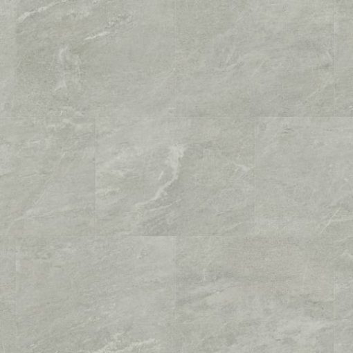 brenner quartzite lm oh cm jpg
