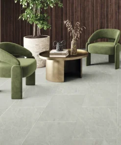 brenner quartzite lm rcx living space cameo ls cm webp