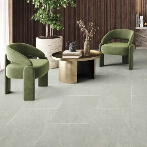 brenner quartzite lm rcx living space cameo ls cm webp
