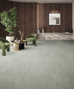 brenner quartzite lm rcx living space ls cm webp