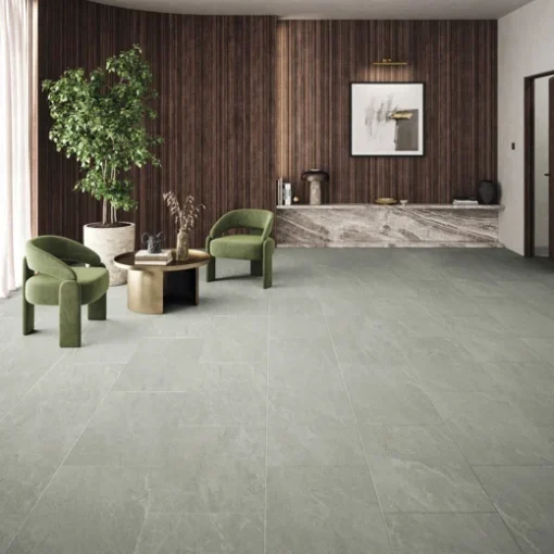 brenner quartzite lm rcx living space ls cm webp