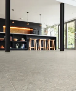 brezza ceppo lm akt lm kitchen cameo p cm webp