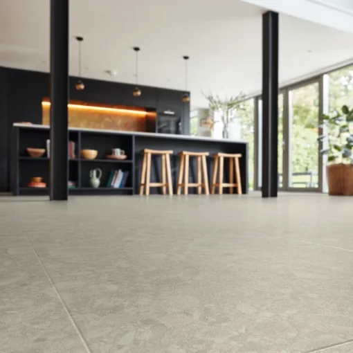 brezza ceppo lm akt lm kitchen cameo p cm webp