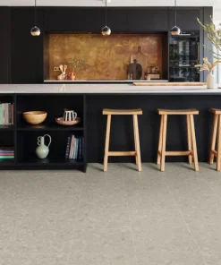 brezza ceppo lm akt lm kitchen p cm webp