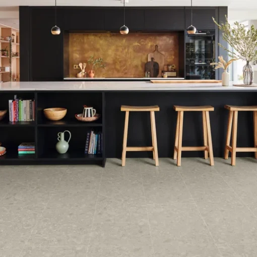 brezza ceppo lm akt lm kitchen p cm webp