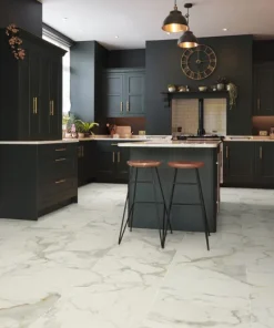 calacatta doro lm akt lm kitchen ls cm webp