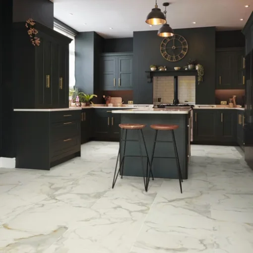 calacatta doro lm akt lm kitchen ls cm webp