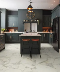 calacatta doro lm akt lm kitchen p cm webp