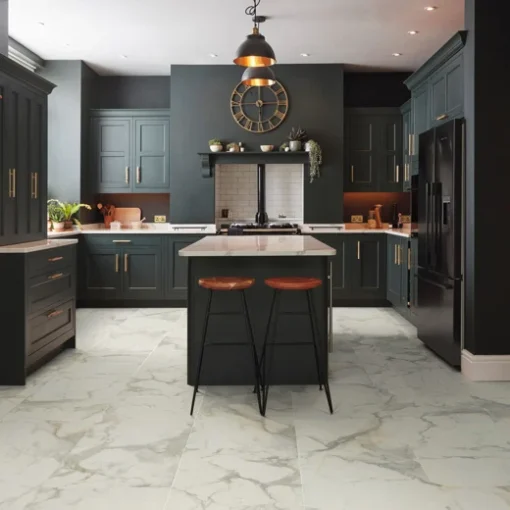 calacatta doro lm akt lm kitchen p cm webp