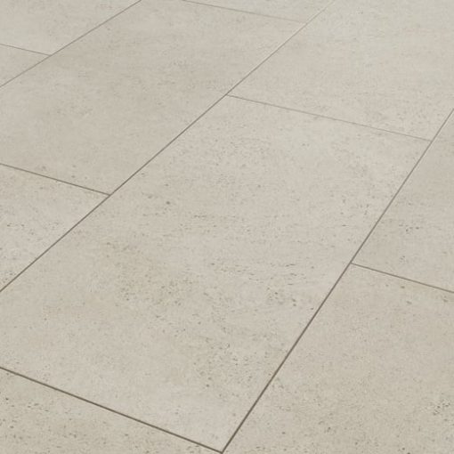 caliza classico lm ds mm a cm jpg