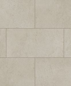 caliza classico lm ds mm oh cm jpg