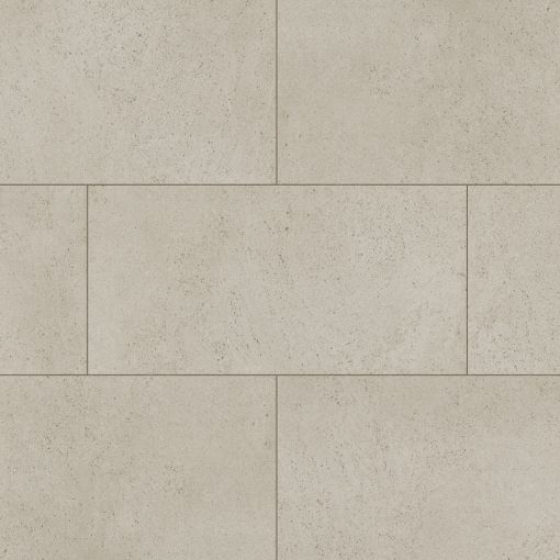 caliza classico lm ds mm oh cm jpg