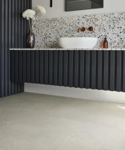 caliza classico lm akt lm bathroom cameo p cm webp