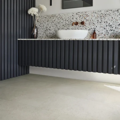caliza classico lm akt lm bathroom cameo p cm webp