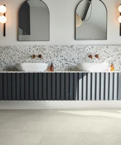 caliza classico lm akt lm bathroom p cm webp