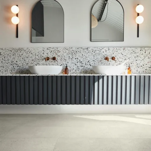 caliza classico lm akt lm bathroom p cm webp