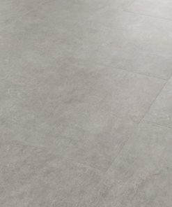 cambric stone lm a cm jpg