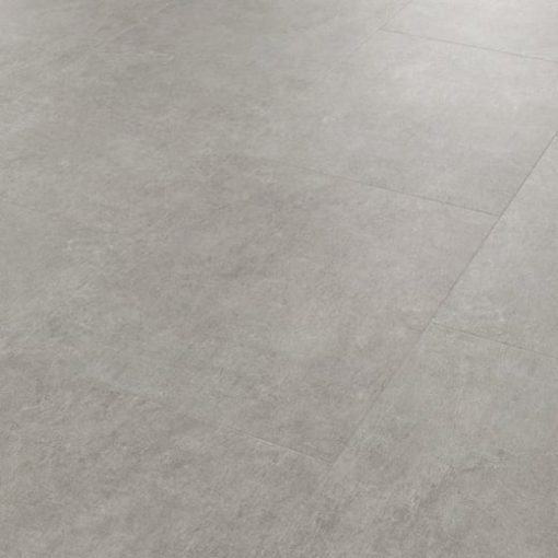 cambric stone lm a cm jpg