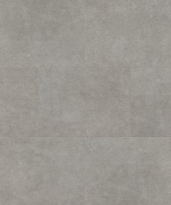 cambric stone lm oh cm jpg