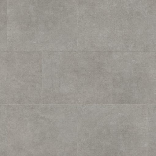 cambric stone lm oh cm jpg