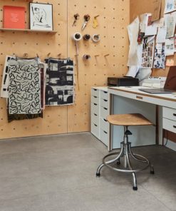 cambric stone lm rcx office cameo p cm jpg