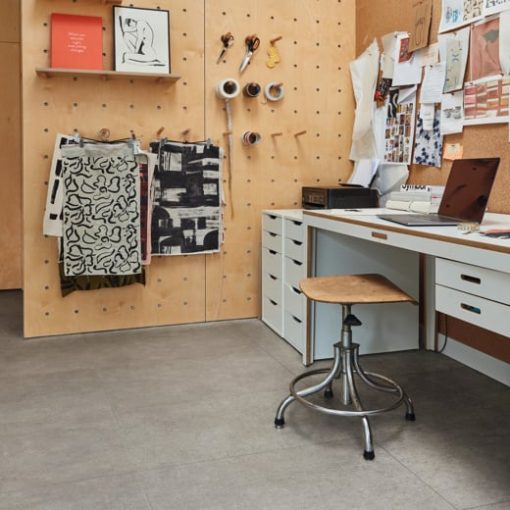 cambric stone lm rcx office cameo p cm jpg