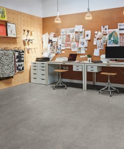cambric stone lm rcx office ls cm jpg