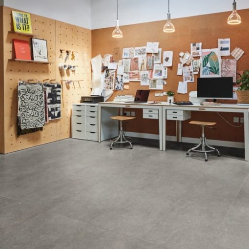 cambric stone lm rcx office ls cm jpg