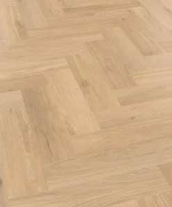 canadian nude oak sm vgw a cm webp
