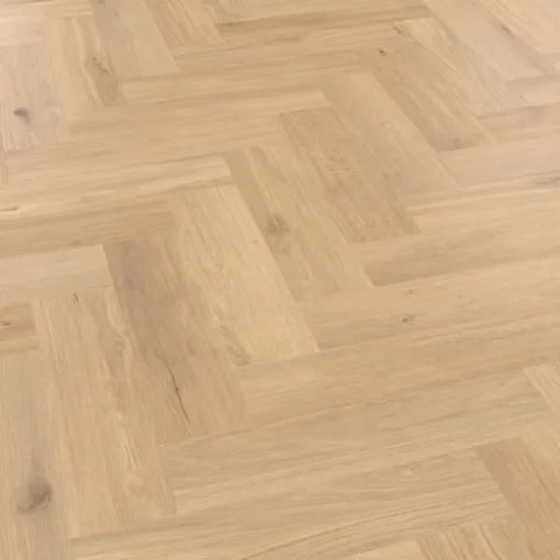 canadian nude oak sm vgw a cm webp