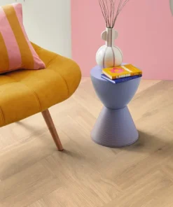 canadian nude oak sm vgw rcx living space cameo p cm webp
