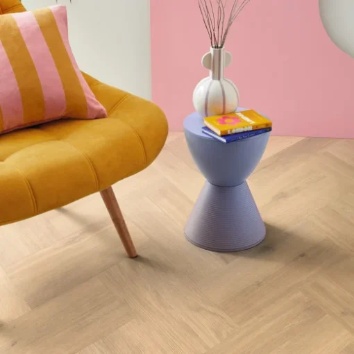 canadian nude oak sm vgw rcx living space cameo p cm webp