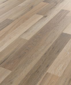 canterbury ash rl a cm jpg