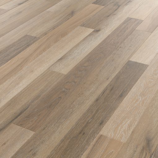 canterbury ash rl a cm jpg