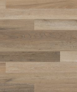 canterbury ash rl oh cm jpg