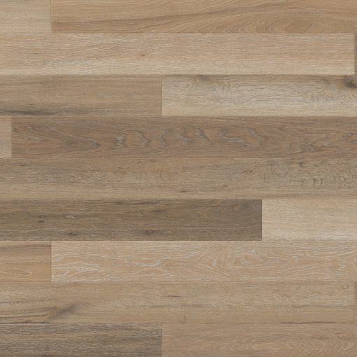 canterbury ash rl oh cm jpg