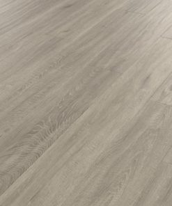 canvas oak rl a cm jpg