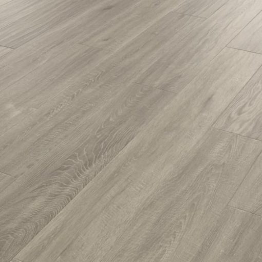 canvas oak rl a cm jpg