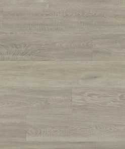 canvas oak rl oh cm jpg