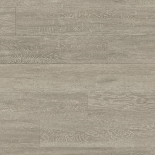 canvas oak rl oh cm jpg