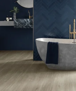 canvas oak rl akp rl bathroom cameo p cm webp