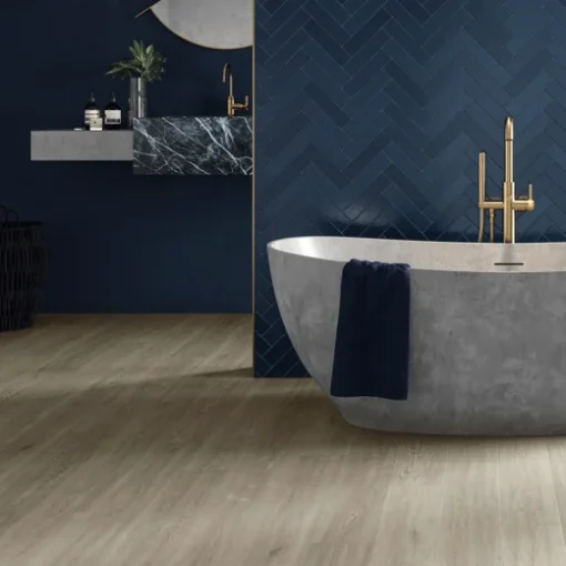 canvas oak rl akp rl bathroom cameo p cm webp