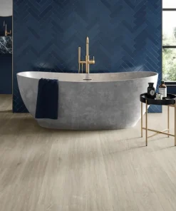 canvas oak rl akp rl bathroom ls cm webp