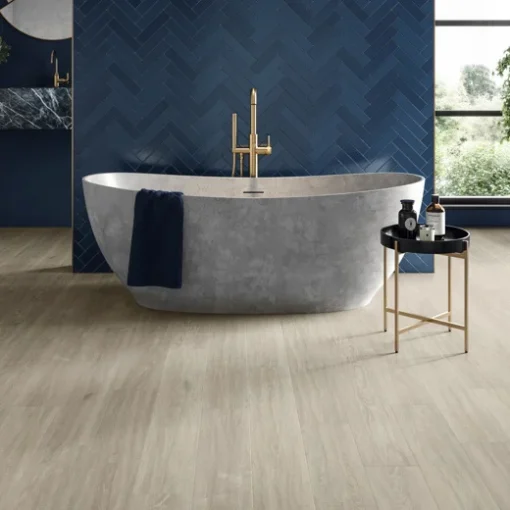 canvas oak rl akp rl bathroom ls cm webp